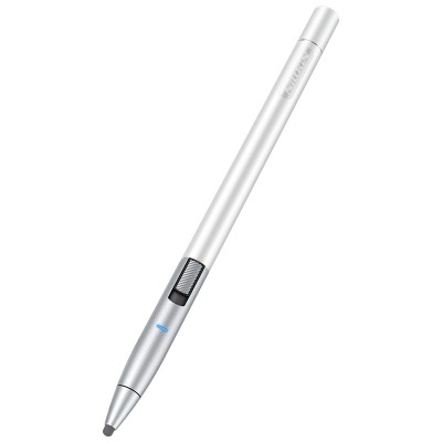 Nillkin Isketch Adjustable Sensitivityapacitive Tablet Stylus Pen For Ipad