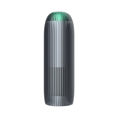 Medical ionizer Home purifier filter air cleaner portable USB air ionizer medical grade air purifier virus ionizer