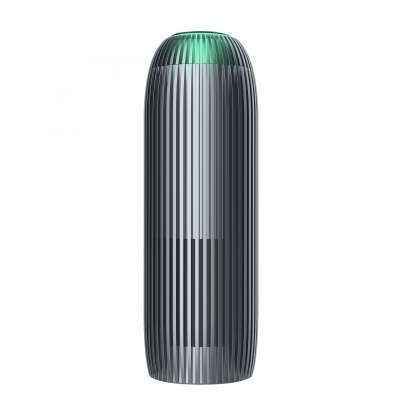 Nillkin car air purifiers formaldehyde 3 touch control antivirus purifiers car air cleaner purifier hepa filter home office