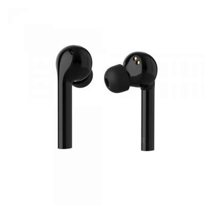 Nillkin new best selling TWS earphone noise cancelling headphones touch key control earphone headphones